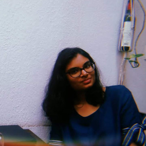 jahnavi  nemani  avatar