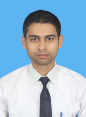 MUHAMMAD ZEESHAN RASHEED