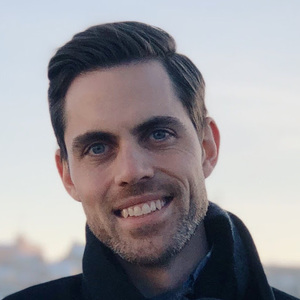 Lars Jacobsen avatar