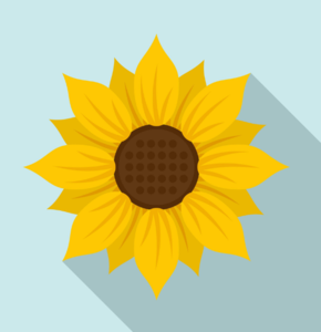 Amy Robertson avatar