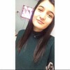 Buse Köseoğlu avatar