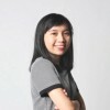 Minh Pham avatar