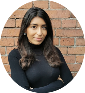 Alessandra Philipp avatar