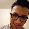 Erik Rosas  avatar