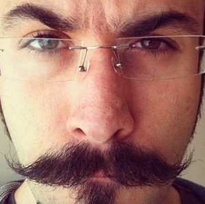 Tevfik Çağrı Dural avatar