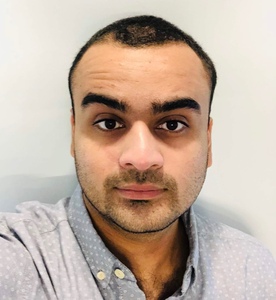 Kartikeya Shukla avatar