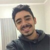 Manuel Mello avatar