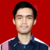 Rizaldy Fajar avatar