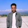 Abhishek Yadav avatar