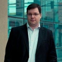 Cassio Pereira avatar