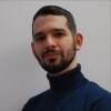 Daniele  Mirabella avatar