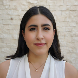 Stephanie Valenzuela Aceves avatar