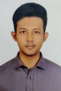 Emon Chowdhury avatar