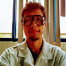 Pedro Luis Rodríguez Sequera avatar