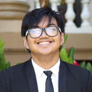 Nicolas Regaspi avatar