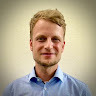 Andy Werdin avatar