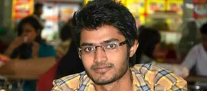 Md. Towhidul Hoque  Bhuiyan avatar