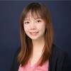 Yannie Li avatar