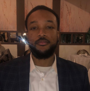 Jonathan Williams avatar