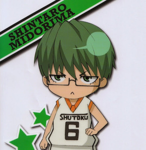 Andika Rahim Darusalam avatar