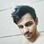 Utsav Kumar avatar