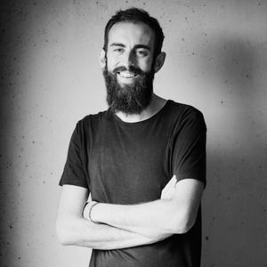 Daniel Calvo Costa avatar