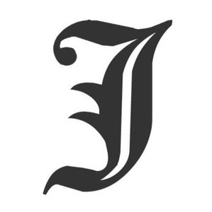 Jonnathan Alves Ramos Avatar