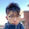 Kezheng Xiang avatar