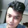 Tạo Công avatar