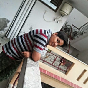 naman agarwal avatar