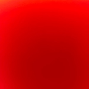 Gerard Torrent avatar