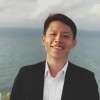 Nicholas Ong avatar