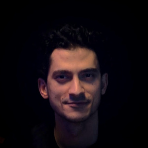 Daniil Stankevich avatar