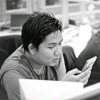 Ar'rasyah Ilhamdani avatar