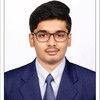 B. Sai Praneeth