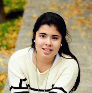 Agustina Yornet avatar