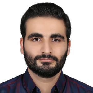 Milad Firouzi avatar