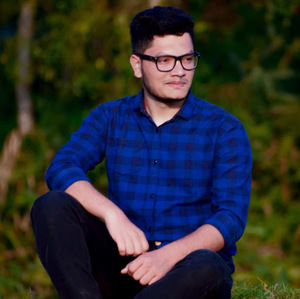 Md. Mostafa  Munna avatar