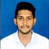 Mahadas Gangadhar Anand