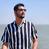 Saket Panchori avatar
