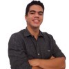Raphael Barros avatar