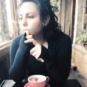 Jennifer Yanez avatar