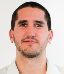 Alessandro Figueira Brega avatar