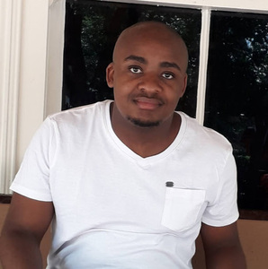 Malwande Gqetywa avatar