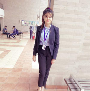 Rifa   Tasnim avatar