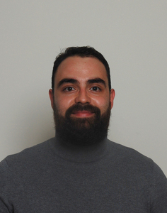 Vladimir Bankovic avatar