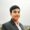 Venkata Abhishek Mallina avatar