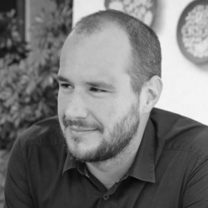 Louis Leclerc Avatar