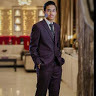 Agha Ammar avatar