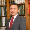 Mhd Khaled Danial